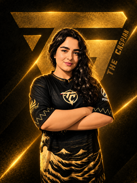 Sanda
