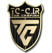 CASPAN